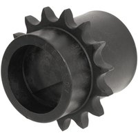 Amazone Sprocket 962507