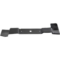 AL-KO Blade left AK461742