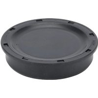 Tuff Torq Seal cap 56 187N0013810