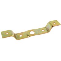 Castelgarden Blade holder 3277870451