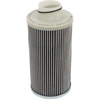 Donaldson hydraulic filter P766591