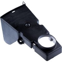Husqvarna Riembeschermer 544462302