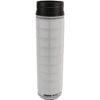 Manitou Air filter inner MA52872866