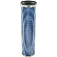 Donaldson Air filter inner P141278