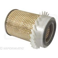 Vapormatic Air filter VPD7029