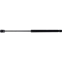 Stabilus Gas strut L445.5mm 150N CA7151FR