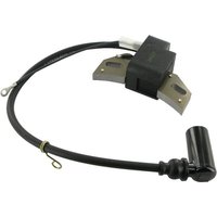 Lombardini Ignition coil, 1567212