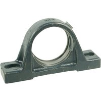INA Bearing housing GGASE03