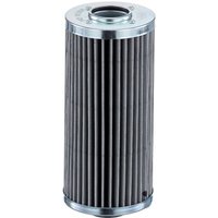 MANN-FILTER Hydraulic filter HD10008