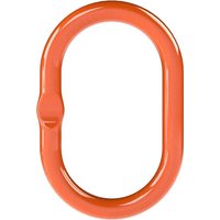 Rema Masterlink RML G10, 19/16mm 2631018