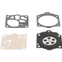 Stihl Carburettor repair kit 11220071060
