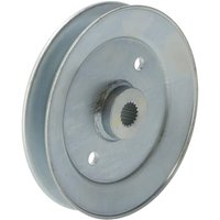 Tuff Torq Pulley M 1A646025820
