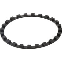 Kverneland / Rau Ring half Rau RG00039899