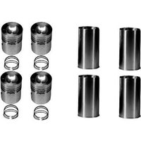 Vapormatic Engine kit VPB9133
