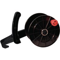 Farma Wire reel 200m 702015FA
