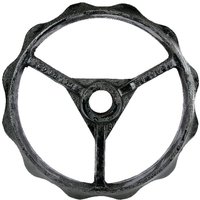 Dal-Bo Cambridge ring smooth 428mm 15118