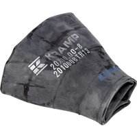 Kramp Inner tube for rim diameter 8", 20x10.00-8, straight valve TR13, 2010008TR13