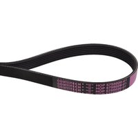 Husqvarna V-belt 575502601