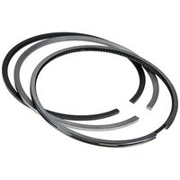 Vapormatic Piston ring set (STD) VPB4034