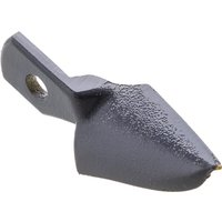 Sulky Unidisc left skim 080109