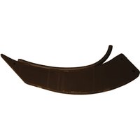 Evers Tine ST 60 without Point 990567