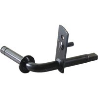 AL-KO Stub axle LH AK51403730