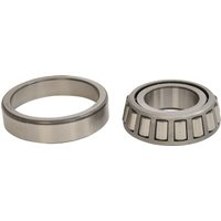 Kverneland Bearing KG01798500
