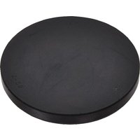 Battioni Pagani Cover plate NBR BR-EVO 90 BRE26N