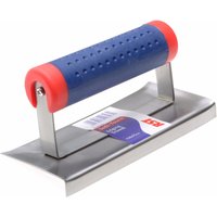 RST Soft Touch Edger Trowel