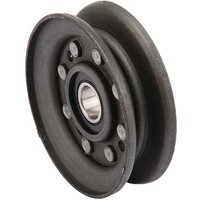 AL-KO Pulley AK464453
