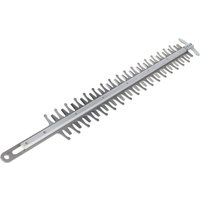 Stihl Cutter bar assembly 20"/500mm 48517105903