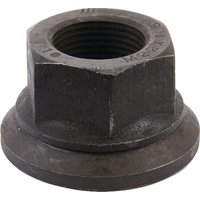 Unbranded Special nut 21099085020