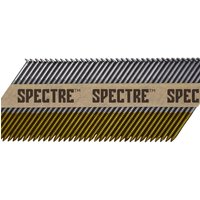 ForgeFix Spectre Collated Framing Nail A2 Stainless 2.8 x 50mm SPEFNR2850SS
