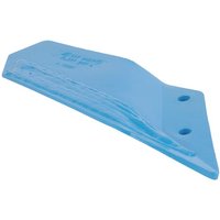 Lemken Share LH 3374427