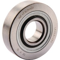 Krone Track roller bearing 9303550