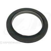 Corteco Halfshaft outer seal VPH2169