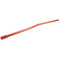 Kramp Tine holder turning right Kuhn 57917900N