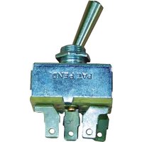 AGS Switch for Mower Garnit-Cutter 947000532039AGS