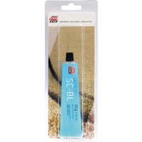 Rema Tip Top Tyre cement BL 30 g tube 4003022