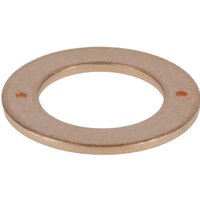 Kubota Washer 1603294040
