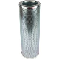 HiFi Filter Hifi hydraulic filter SH60270