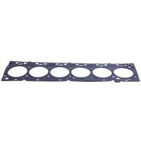 FPT Industrial Cylinder head gasket 5801418588FPT