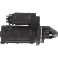 Mahle Starter 12V, 3.2kW, 11-teeth, CW, IS1303