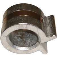 Non Original Stroke Limiting Clip 51 mm SCS455051