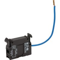 Eaton LED series resistor element M22XLED60