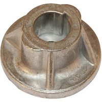 Stiga Blade holder MUCL 46 1111-3153-01 1111906601