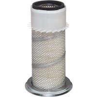 Hengst Air filter E1596L