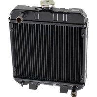 Kramp Radiator 1685372060N