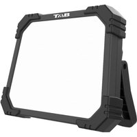 TAB Work light LED 85W 9000lm TAB81885