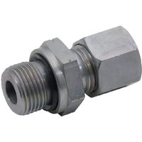 Voss Coupling 38S R1-1/2 GEV38SR112WD